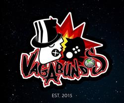 Vagabundos Game Studio, Râmnicu Vâlcea
