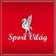 Sport Világ/ Sport Factor, Sfântu Gheorghe