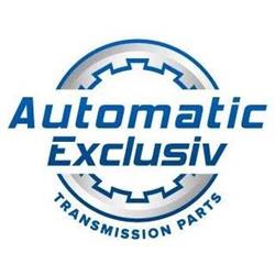 Automatic Exclusiv, Turda