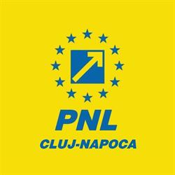 PNL Cluj-Napoca