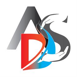 Asociatia Dascalii Schimbarii, Constanţa