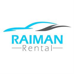 Raiman Rental, Aninoasa