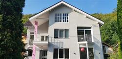 Lifestyle Apartments, Baia Mare