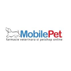MobilePet.ro Farmacie Veterinara si Petshop Online, Bucureşti
