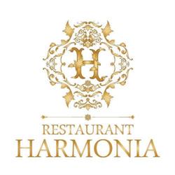 Restaurant Harmonia, Timişoara