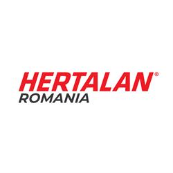 Hertalan Romania, Baia Mare