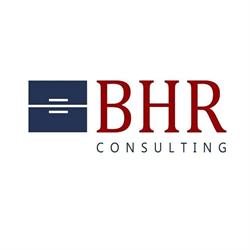 BHR, Iaşi