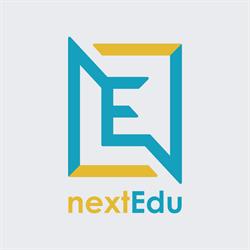 nextEdu, Sibiu