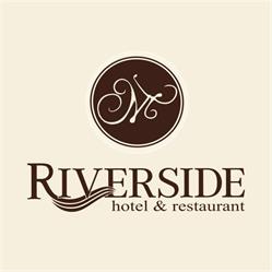 Complex Riverside - Hotel & Restaurant, Galaţi