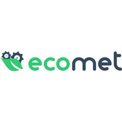 Ecomet UPB, Bucureşti