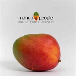 MangoPeople, Cluj-Napoca