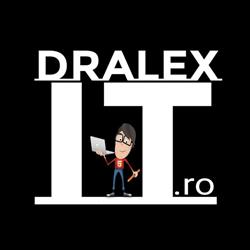 Service Laptop Sector 6 - DrAlex IT, Bucureşti