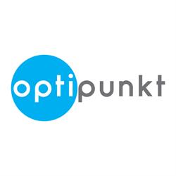 Optipunkt, Ploieşti
