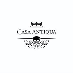 Casa Antiqua, Braşov