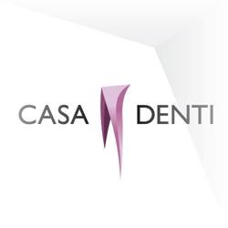 Casa Denti, Timişoara