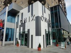 Magazinul ONIX, Braşov