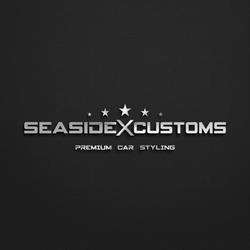 Seaside Customs, Constanţa