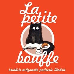 La petite bouffe Cotroceni, Bucureşti