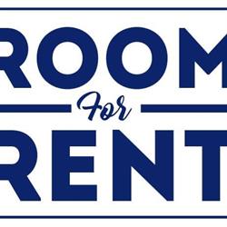 Rent Room N&S Iasi