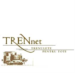 Trennet, Bucureşti