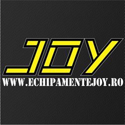 Echipamente JOY, Bucureşti