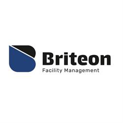 Briteon Romania, Arad