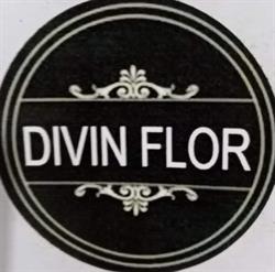 Divin Flor Events Planner, Piatra-Neamţ