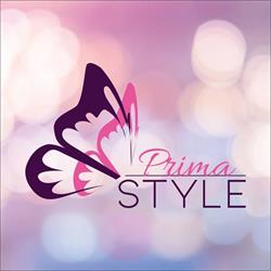 Prima Style, Braşov