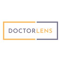 DoctorLens, Cluj-Napoca