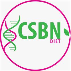 Drd. Nutritionist Carmina Stroia, Târnăveni