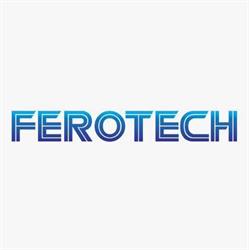 FeroTech producător rulouri exterioare şi plase insecte, Cluj-Napoca
