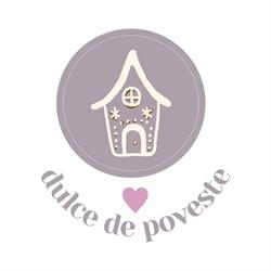 Dulce de Poveste, Floreşti