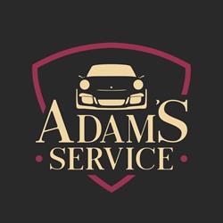Adam's Service, Alba Iulia