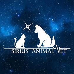 Sirius Animal Vet, Floreşti