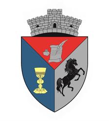 Primăria Jucu, Jucu de Sus