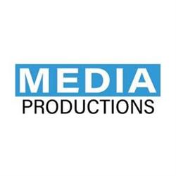 Media productions, Bucureşti