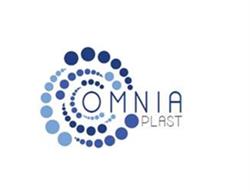 OMNIA PLAST, Chiajna