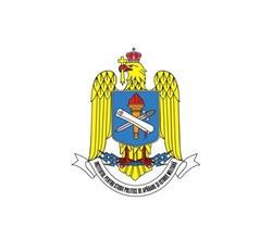 Institutul pentru Studii Politice de Apărare şi Istorie Militară, Bucureşti