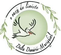 La Salcia Linistita - Murighiol