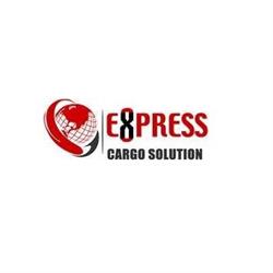 Express Cargo Solution, Constanţa