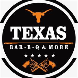 TEXAS Bar-B-Q, Călăraşi