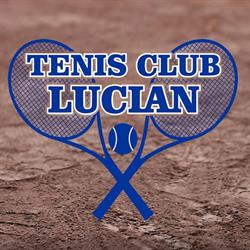 Tenis Club Lucian, Craiova