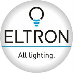 Eltron Lighting, Voluntari