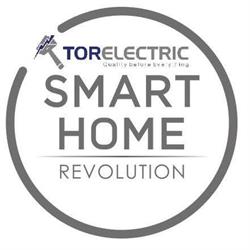 Torelectric, Bistriţa