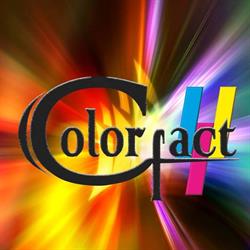 Colorfact Print, Târgu Lăpuş