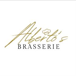 Alberto's Brasserie, Slatina