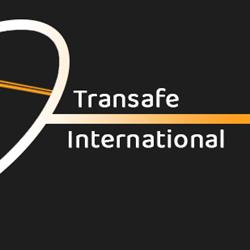 Transafe International, Bucureşti