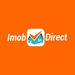 Imob Direct, Ploieşti