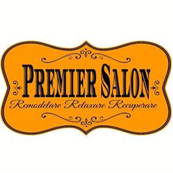Premier Salon, Bucureşti