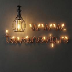 Tavane VIP, Constanţa